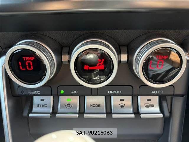 Toyota GR86 2024-07 8245280-23