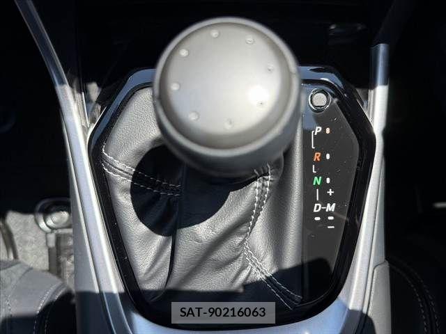 Toyota GR86 2024-07 8245280-25