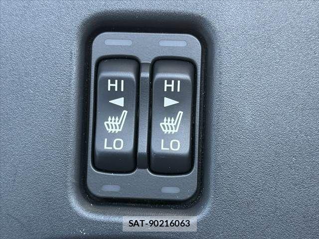 Toyota GR86 2024-07 8245280-27
