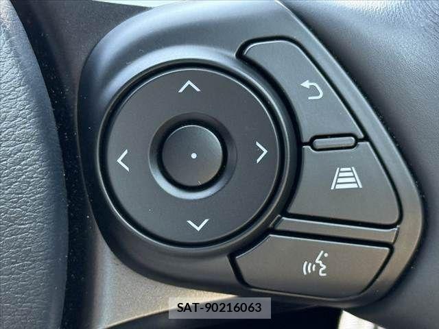 Toyota GR86 2024-07 8245280-28