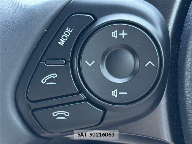 Toyota GR86 2024-07 8245280-29