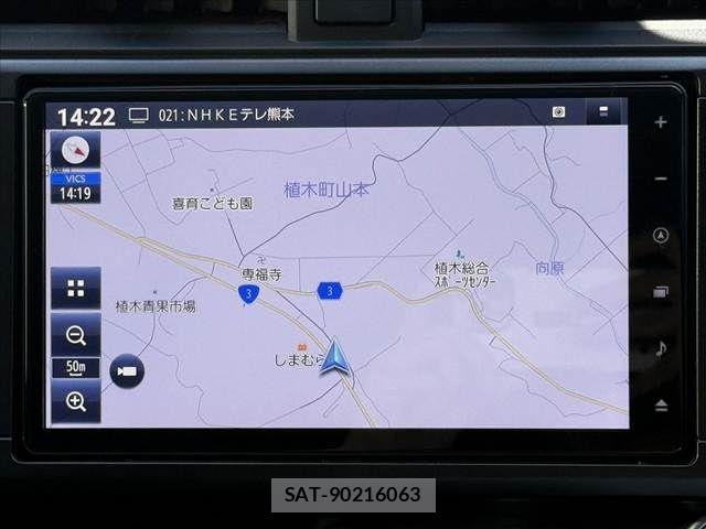 Toyota GR86 2024-07 8245280-4