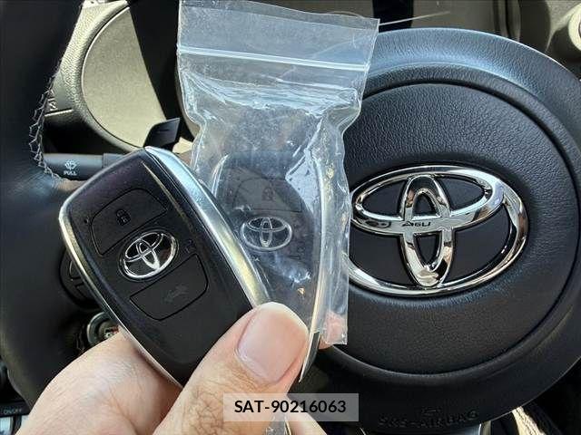 Toyota GR86 2024-07 8245280-6