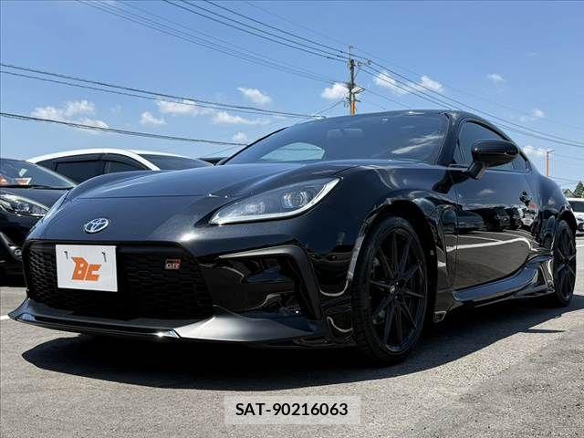 Toyota GR86 2024-07 8245280-7