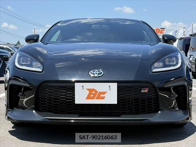Toyota GR86 2024-07 8245280-8