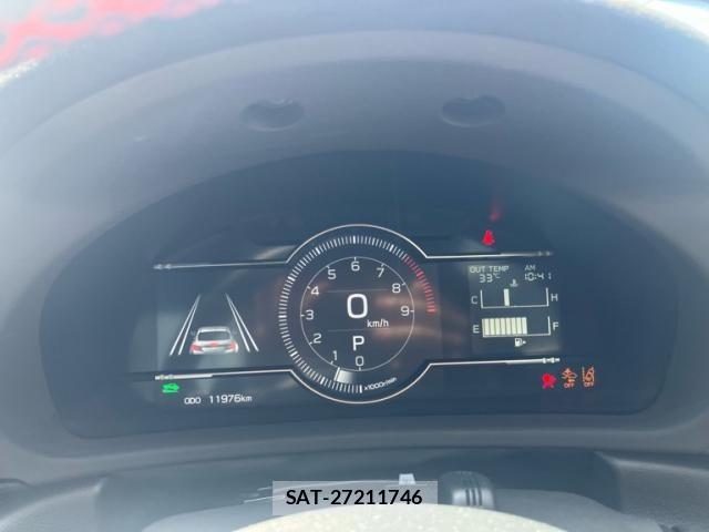 Toyota GR86 2021-11 8245281-11