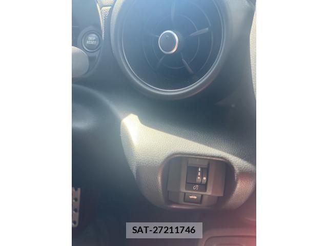 Toyota GR86 2021-11 8245281-12