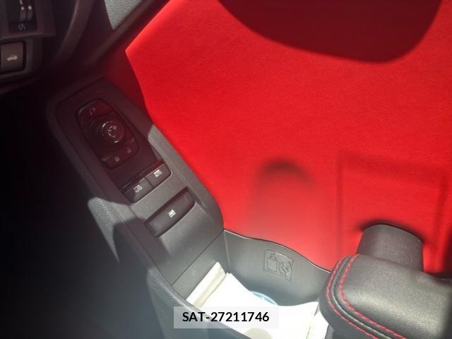 Toyota GR86 2021-11 8245281-13
