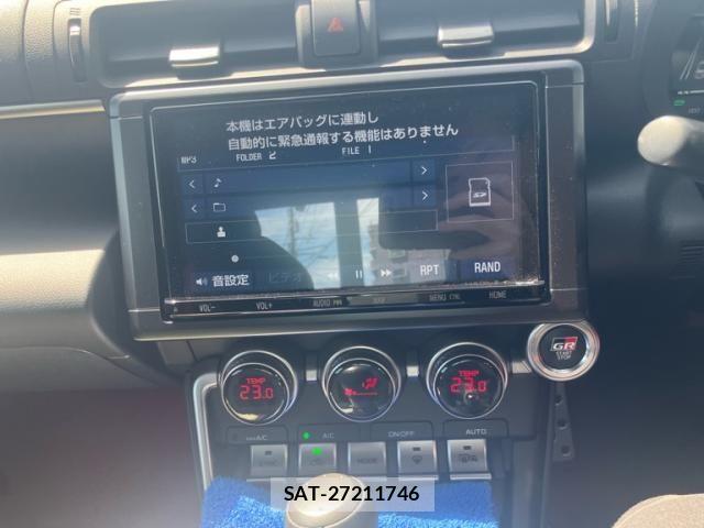 Toyota GR86 2021-11 8245281-14