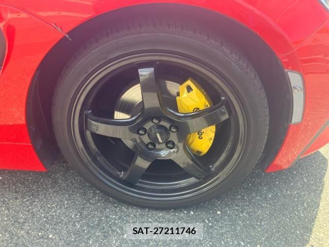 Toyota GR86 2021-11 8245281-5
