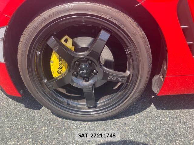 Toyota GR86 2021-11 8245281-7