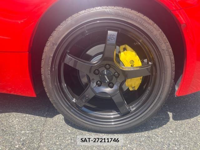 Toyota GR86 2021-11 8245281-8