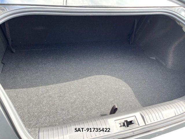 Toyota GR86 2024-10 8245279-12
