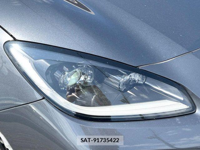 Toyota GR86 2024-10 8245279-13