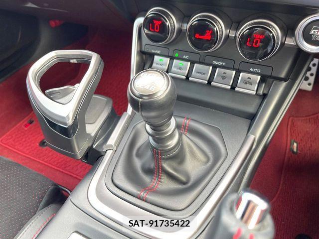Toyota GR86 2024-10 8245279-2