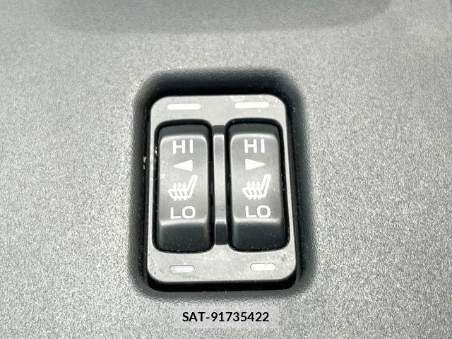 Toyota GR86 2024-10 8245279-3