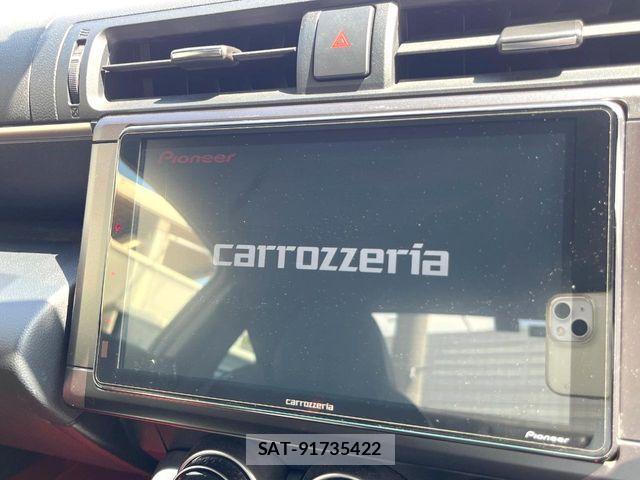 Toyota GR86 2024-10 8245279-4
