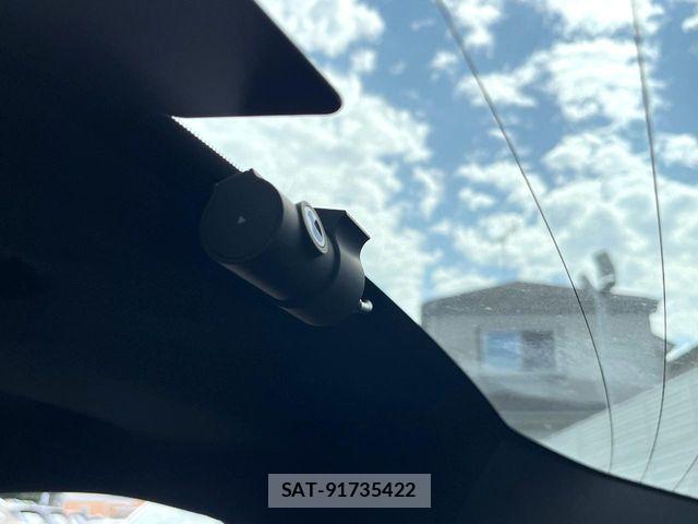 Toyota GR86 2024-10 8245279-7