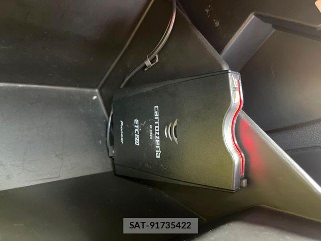 Toyota GR86 2024-10 8245279-8