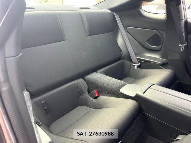 Toyota GR86 2023-08 8314616-9