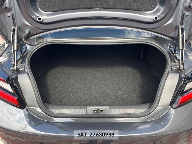 Toyota GR86 2023-08 8314616-10