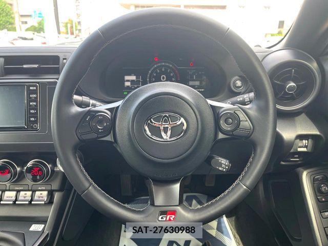 Toyota GR86 2023-08 8314616-11
