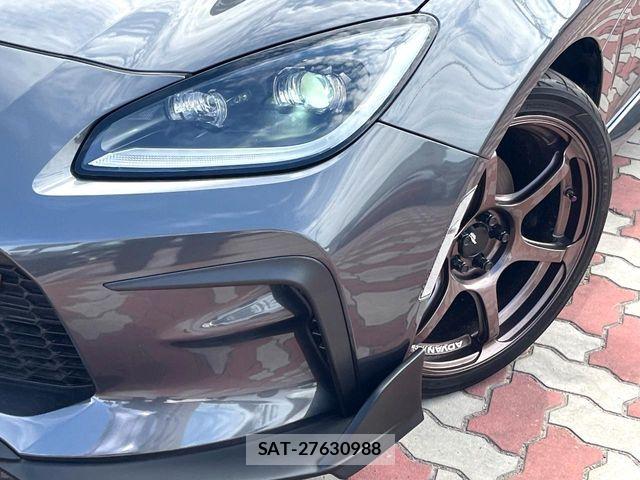 Toyota GR86 2023-08 8314616-12