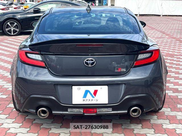 Toyota GR86 2023-08 8314616-14
