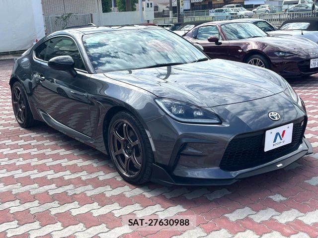 Toyota GR86 2023-08 8314616-15