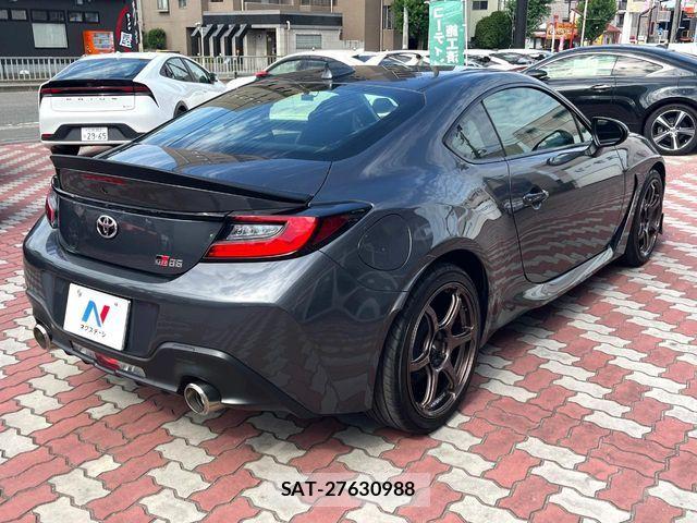 Toyota GR86 2023-08 8314616-16