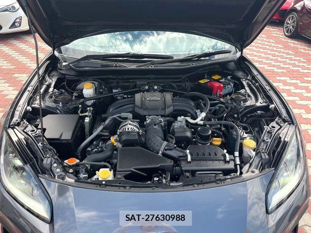 Toyota GR86 2023-08 8314616-17
