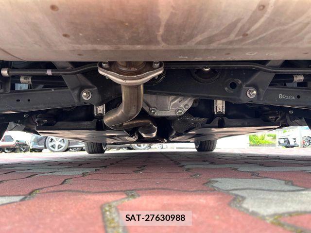 Toyota GR86 2023-08 8314616-18