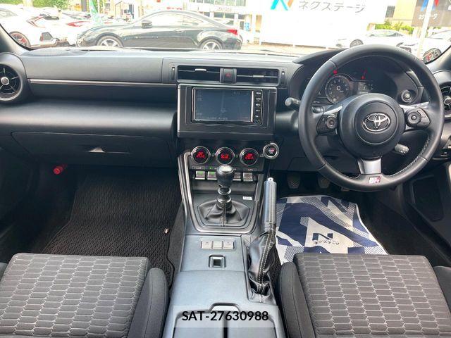 Toyota GR86 2023-08 8314616-1