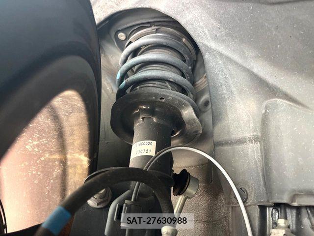 Toyota GR86 2023-08 8314616-19