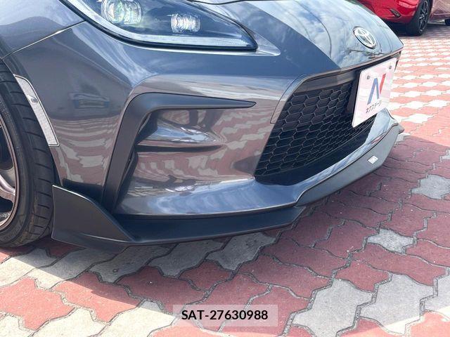 Toyota GR86 2023-08 8314616-2