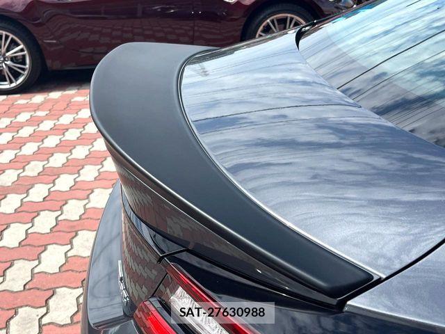 Toyota GR86 2023-08 8314616-3