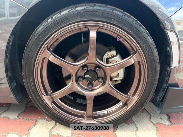 Toyota GR86 2023-08 8314616-4