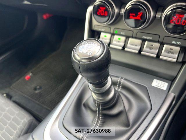 Toyota GR86 2023-08 8314616-5