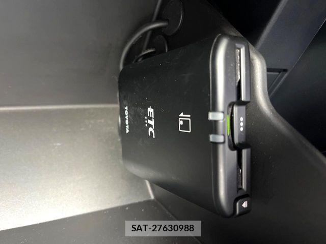 Toyota GR86 2023-08 8314616-6