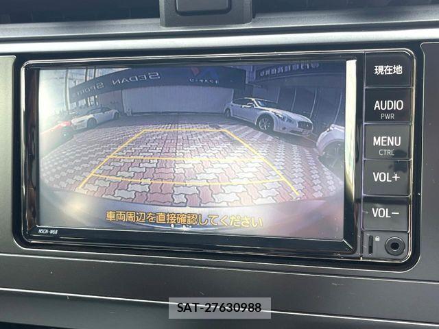 Toyota GR86 2023-08 8314616-7