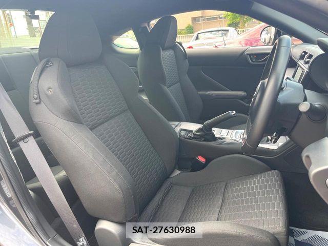 Toyota GR86 2023-08 8314616-8