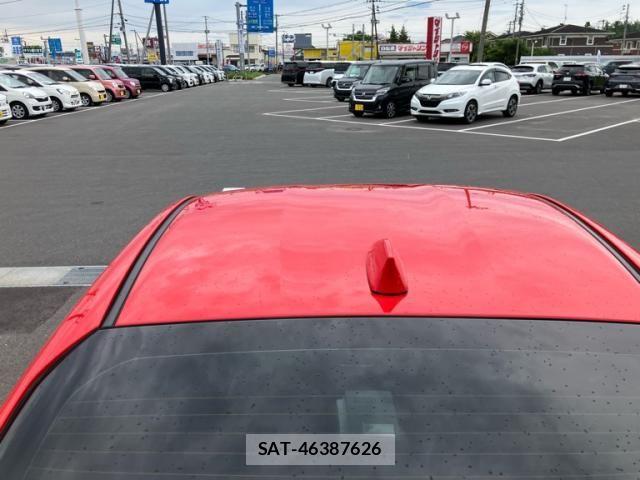 Toyota GR86 2022-07 8314615-9