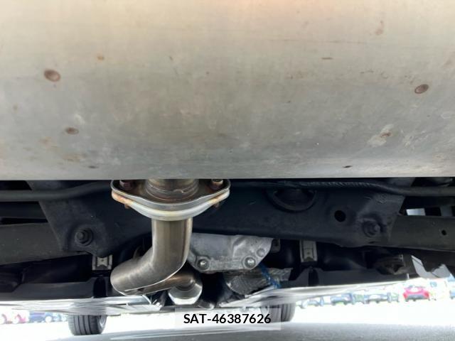 Toyota GR86 2022-07 8314615-10