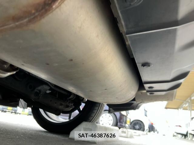 Toyota GR86 2022-07 8314615-11