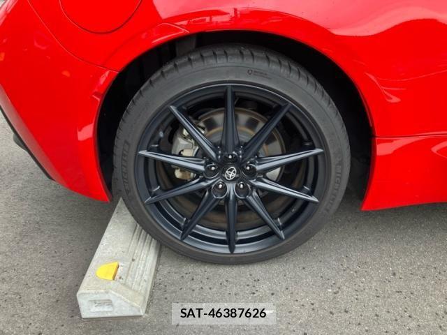 Toyota GR86 2022-07 8314615-13