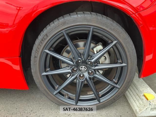Toyota GR86 2022-07 8314615-14