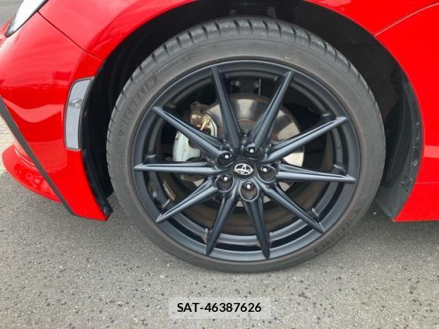 Toyota GR86 2022-07 8314615-15
