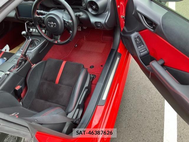 Toyota GR86 2022-07 8314615-16