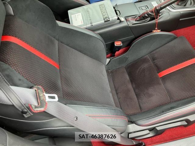 Toyota GR86 2022-07 8314615-17