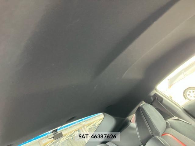 Toyota GR86 2022-07 8314615-18